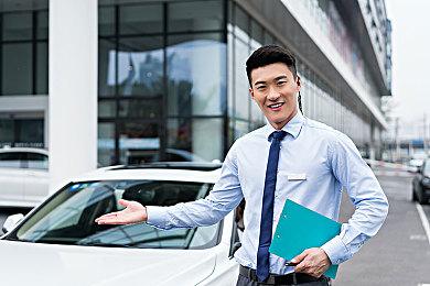 《博德之门3》正式版捏脸实机  8月3日发售